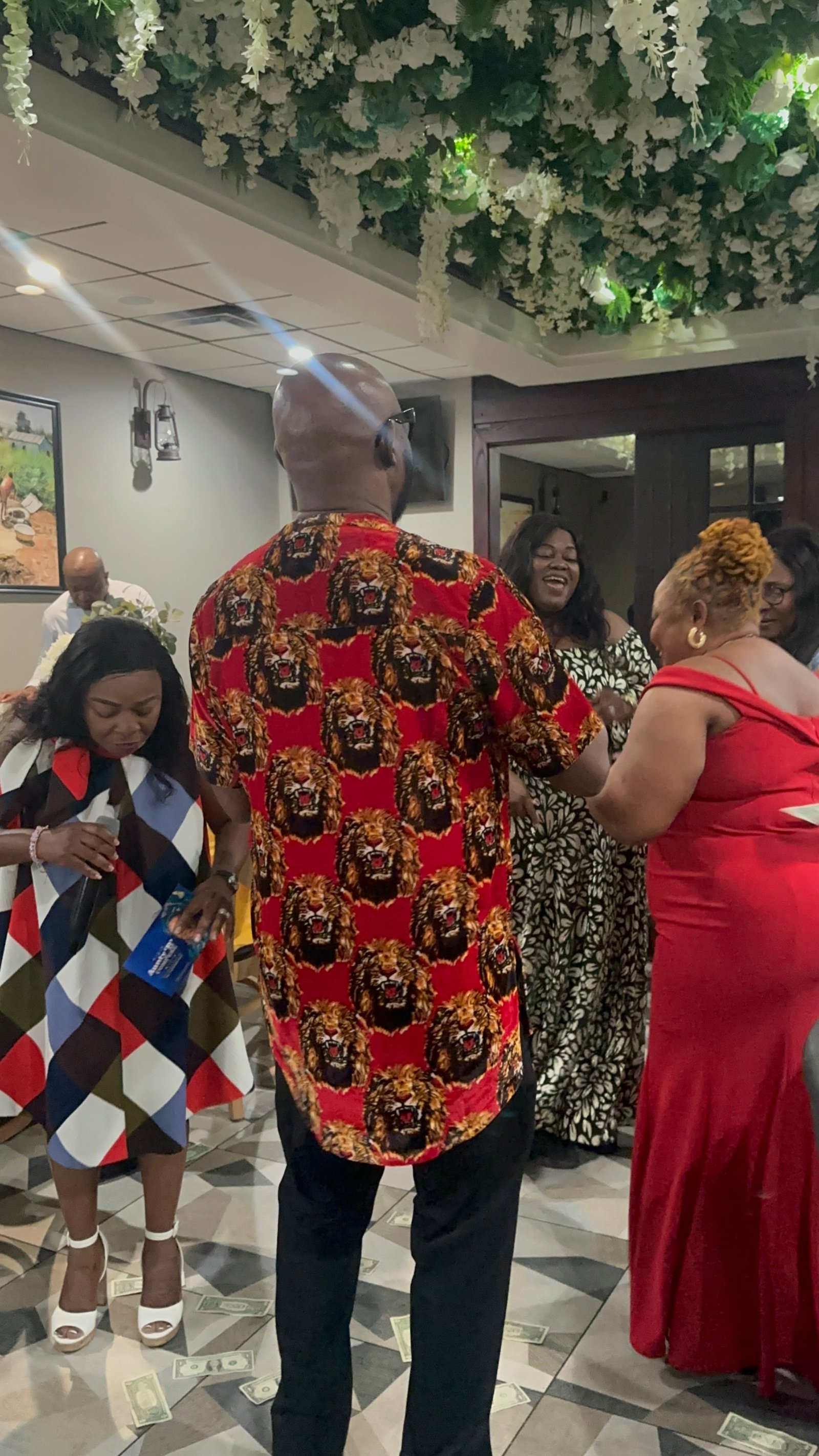 Mirabel @50 – file 7